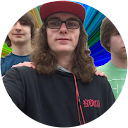 Brady Mudford profile picture