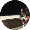 daniel duque profile picture